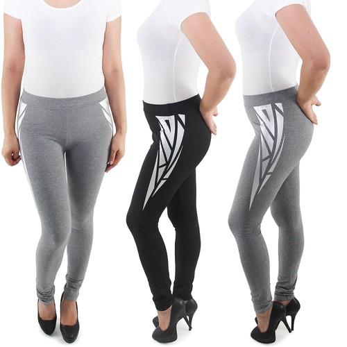 Sotala leggings donna leggins - sotala,