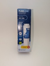 Filtro acqua di ricambio
