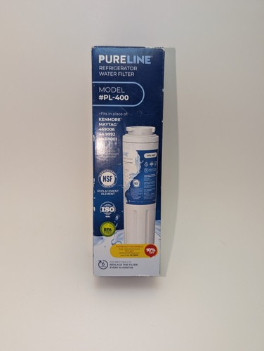 Filtro acqua ricambio - filtro, di