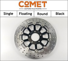 Suzuki VZ 800 Marauder