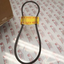 CINGHIA COD. 2120 NUOVA PIRELLI