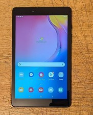 Samsung Galaxy Tab A Tablet