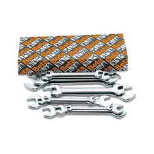 55/S8 Set Chiavi a Forchetta