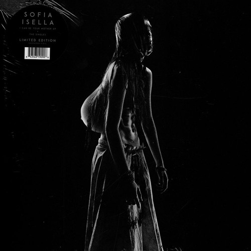 Sofia isella can be - sofia,
