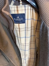 BROOKSFIELD Sportwear 