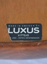 Specchio Des Uno & Osten