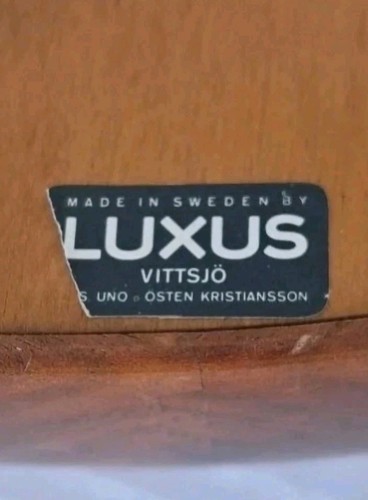 Specchio des uno osten - des,