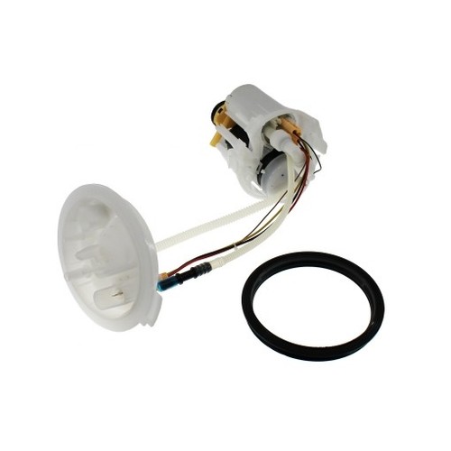 Pompa carburante per - , q7