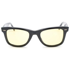 Occhiali da sole Ray Ban Ray