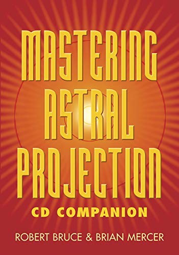 Mastering astral projection - astral,