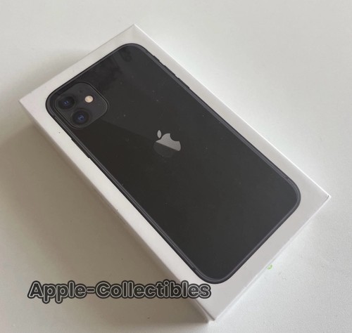 Apple iphone 64gb - 64gb,