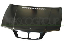 COFANO ANTERIORE BMW SERIE 3