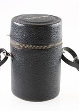 Tokina Custodia Rigida Porta