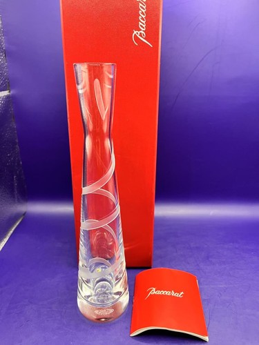 Vaso baccarat passione - -,