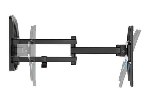 Meliconi 480989 supporto - supporto, a