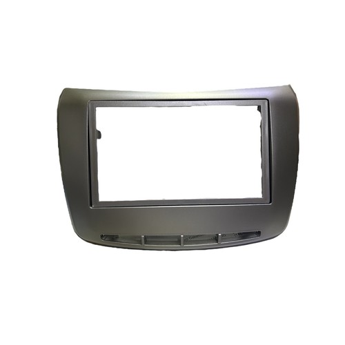 Kit mascherina monitor - kit,