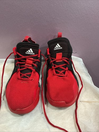 Scarpe basket adidas rose - basket, d