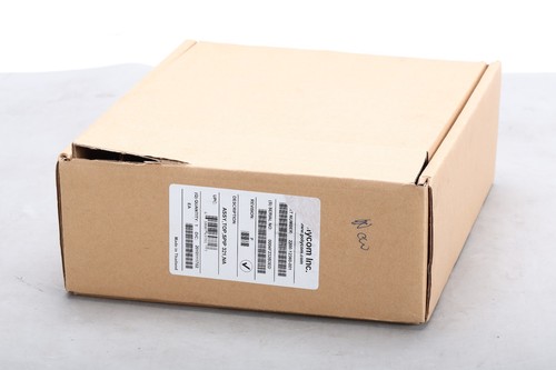 Polycom 2200 12360 001 321 - polycom, 2200-12360-001