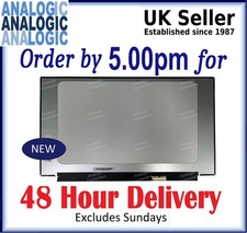 ACER PREDATOR TRITON 300