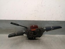 A0075458924 devio leva luci