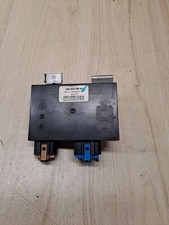 Centralina comfort Volkswagen