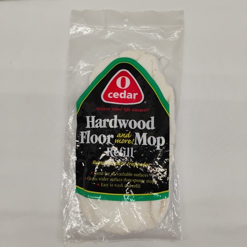 Pavimento legno cedro o - legno,