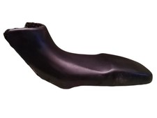 Sella sellone seat aprilia - sella,