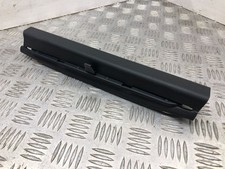 BMW 5 E60 E61 2005 Tenda