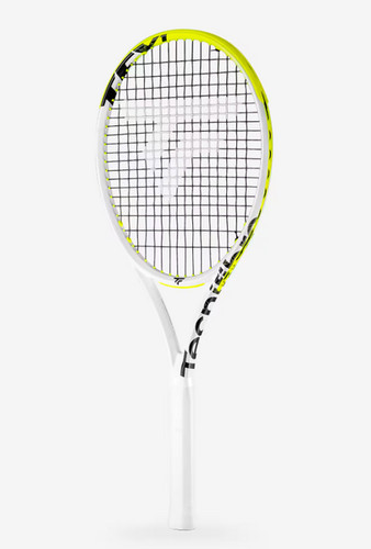 Tecnifibre 270 - x1,
