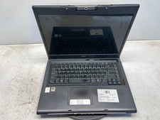 Acer Aspire 5515 KAW60 AMD