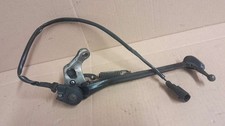 Cavalletto laterale Ducati