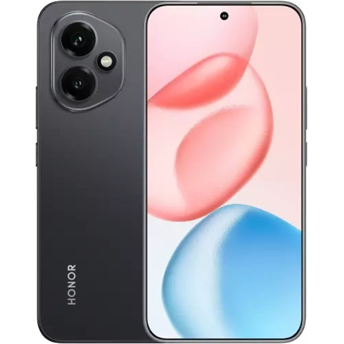 Honor 400 dual sim 8gb - 400, 5g