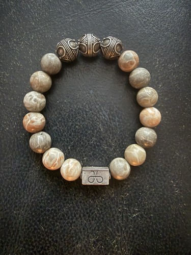 Bracciale aurum originale - aurum,