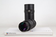 Granit-11M 80-200mm F4.5 MC M42