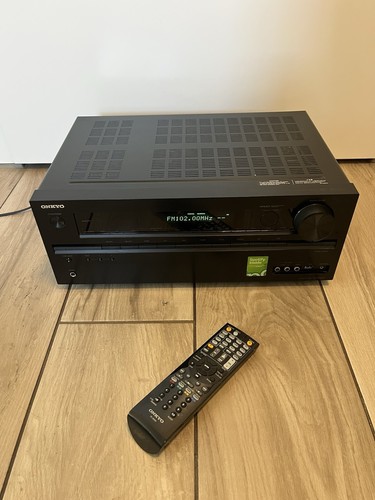 Onkyo nr626 ricevitore - ✅onkyo, tx-nr626