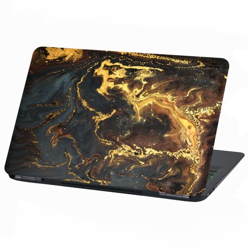 Pellicola adesiva per - , laptop