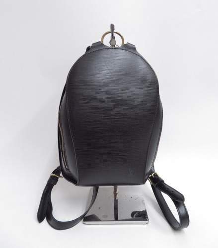 Autentica borsa zaino - , louis