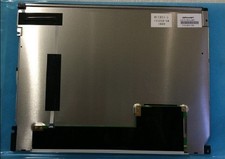 Pannello display LCD nuovo 12,1 pollici LQ121S1LG81 