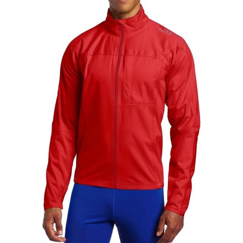 Giacca ciclismo uomo - gore, bike