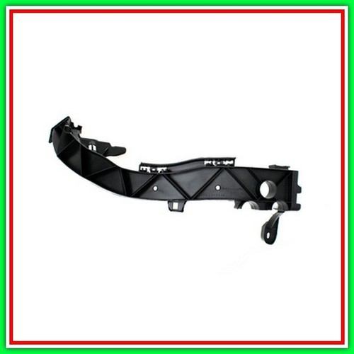 Sede faro destro bmw - faro,