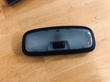 FORD FIESTA MK7 ST LUCE