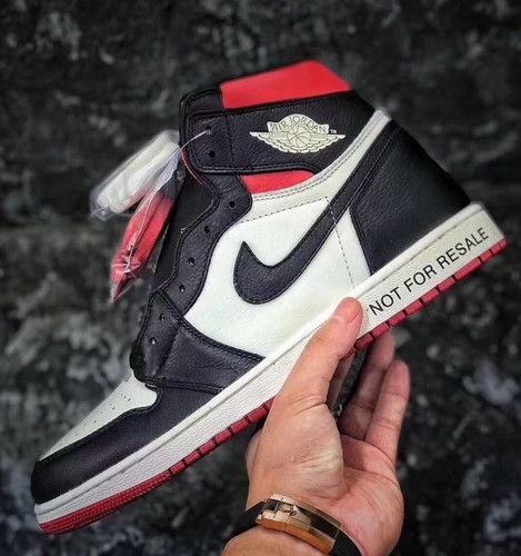 Air jordan retro - jordan,