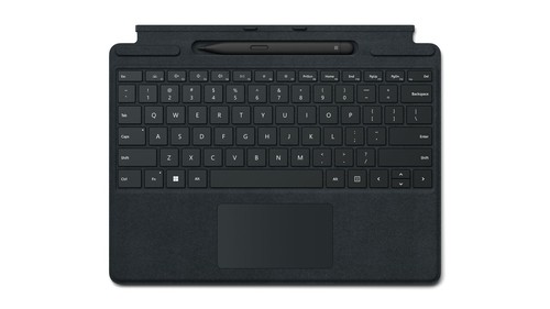 Microsoft surface pro - surface,