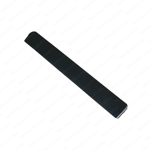 Moquette acustica nera - moquette,