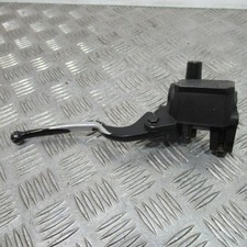 Cilindro Maestro Destro YAMAHA