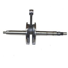 Albero motore Honda Tact 50cc