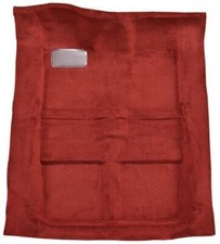 Carpet Kit For 1979-1985