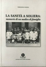 Zanoli la sanità a - zanoli,,