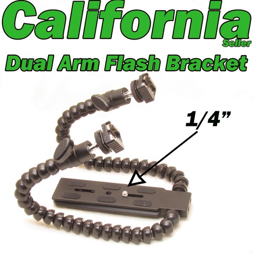 Fotocamera dslr twin dual - dslr, arm