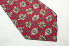 Cravatta TRUSSARDI F70218